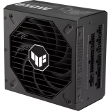 Power Supply 850W ASUS TUF Gaming Gold (90YE00S2-B0NA00)