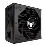 Power Supply 850W ASUS TUF Gaming Gold (90YE00S2-B0NA00)
