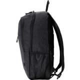 Sac à dos pour ordinateur portable HP Prelude Pro Backpack (1X644AA)