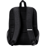 Sac à dos pour ordinateur portable HP Prelude Pro Backpack (1X644AA)