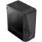 Case AeroCool Zauron Saturn FRGB-G-BK-v1 Black - EN55244 - photo 2