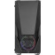 Case AeroCool Zauron Saturn FRGB-G-BK-v1 Black - EN55244 - photo 4