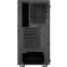 Case AeroCool Zauron Saturn FRGB-G-BK-v1 Black - EN55244 - photo 5
