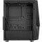Case AeroCool Zauron Saturn FRGB-G-BK-v1 Black - EN55244 - photo 6