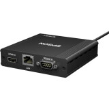 HDBaseT Transmitter Epson ELPHD01 (V12H547040)