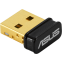 adaptateur Bluetooth ASUS USB-BT500 - 90IG05J0-MO0R00