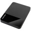 Externe Festplatte 2TB Toshiba Canvio Ready Black (HDTP320EK3AA)