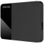 Externe Festplatte 2TB Toshiba Canvio Ready Black (HDTP320EK3AA) - Foto 2
