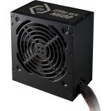 Alimentation électrique 600W Cooler Master Elite NEX N600 (MPW-6001-ACBN-BEU)