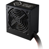 Alimentation électrique 700W Cooler Master Elite NEX N700 (MPW-7001-ACBN-BEU)