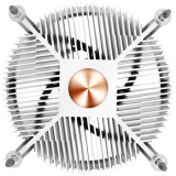 cooler Master RR-I70C-20PK-R2