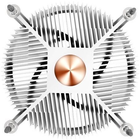 cooler Master RR-I70C-20PK-R2 - foto 3