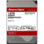 Hard Drive 18TB SATA-III WD Red Pro (WD181KFGX)