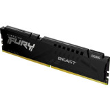 Arbeitsspeicher 16GB DDR5 5600MHz Kingston Fury Beast (KF556C40BB-16)