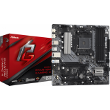 Mainboard ASRock B550M Phantom Gaming 4
