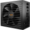 Power Supply 1000W Be Quiet Straight Power 12 - BN338