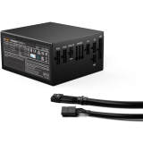 Power Supply 1000W Be Quiet Straight Power 12 (BN338)