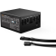 Power Supply 1000W Be Quiet Straight Power 12 - BN338 - photo 2