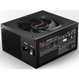 Power Supply 1000W Be Quiet Straight Power 12 (BN338)