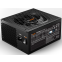 Power Supply 1000W Be Quiet Straight Power 12 - BN338 - photo 3