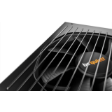 Power Supply 1000W Be Quiet Straight Power 12 (BN338)