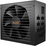 Power Supply 1200W Be Quiet Straight Power 12 (BN339)