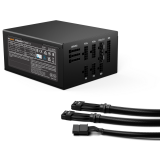 Power Supply 1200W Be Quiet Straight Power 12 (BN339)