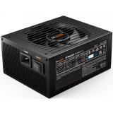 Power Supply 1200W Be Quiet Straight Power 12 (BN339)