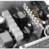 Barošanas bloks 550W Thermaltake Smart BX1 (PS-SPD-0550NNSABE-1)