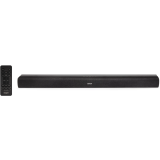 Soundleiste Denon DHT-S216 (DHTS216BKE2)