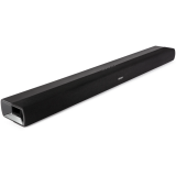 Soundleiste Denon DHT-S216 (DHTS216BKE2)