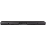 Soundleiste Denon DHT-S216 (DHTS216BKE2)