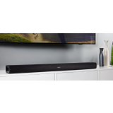 Soundleiste Denon DHT-S216 (DHTS216BKE2)