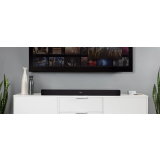 Soundleiste Denon DHT-S216 (DHTS216BKE2)