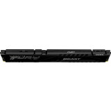 Arbeitsspeicher 16GB DDR5 5600MHz Kingston Fury Beast (KF556C40BB-16)