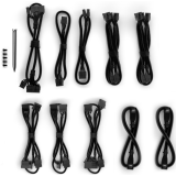 Power Supply 1200W Be Quiet Straight Power 12 (BN339)