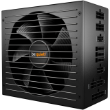 Power Supply 750W Be Quiet Straight Power 12 (BN336)