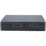 Amplifier-distributor Digis SMI-12-2L