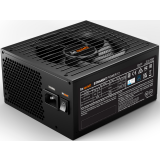 Power Supply 750W Be Quiet Straight Power 12 (BN336)