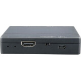 Amplifier-distributor Digis SMI-12-2L