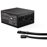 Power Supply 850W Be Quiet Straight Power 12 (BN337)