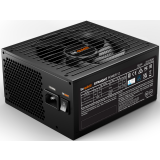 Power Supply 850W Be Quiet Straight Power 12 (BN337)