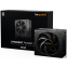 Power Supply 850W Be Quiet Straight Power 12 - BN337 - photo 4