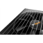 Power Supply 850W Be Quiet Straight Power 12 - BN337 - photo 5