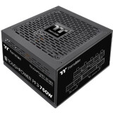 Power Supply 750W Thermaltake Toughpower PF3 (PS-TPD-0750FNFAPE-3)