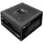 Power Supply 750W Thermaltake Toughpower PF3 (PS-TPD-0750FNFAPE-3)