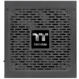Power Supply 750W Thermaltake Toughpower PF3 (PS-TPD-0750FNFAPE-3)