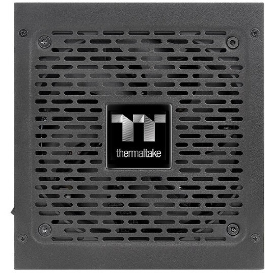 Power Supply 750W Thermaltake Toughpower PF3 (PS-TPD-0750FNFAPE-3) - photo 2