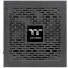 Power Supply 750W Thermaltake Toughpower PF3 (PS-TPD-0750FNFAPE-3) - photo 2
