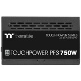 Power Supply 750W Thermaltake Toughpower PF3 (PS-TPD-0750FNFAPE-3)